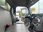 Used 2020 Freightliner M2 106 Conventional Cab Box Truck with Liftgate for sale #342098 - photo 22
