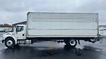 Used 2020 Freightliner M2 106 Conventional Cab Box Truck with Liftgate for sale #342098 - photo 4