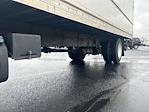 Used 2020 Freightliner M2 106 Conventional Cab Box Truck with Liftgate for sale #342098 - photo 5
