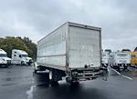 Used 2020 Freightliner M2 106 Conventional Cab Box Truck with Liftgate for sale #342098 - photo 6