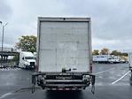 Used 2020 Freightliner M2 106 Conventional Cab Box Truck with Liftgate for sale #342098 - photo 7