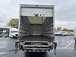 Used 2020 Freightliner M2 106 Conventional Cab Box Truck with Liftgate for sale #342098 - photo 8