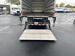Used 2020 Freightliner M2 106 Conventional Cab Box Truck with Liftgate for sale #342098 - photo 9