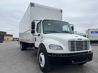 Used 2020 Freightliner M2 106 - photo 1