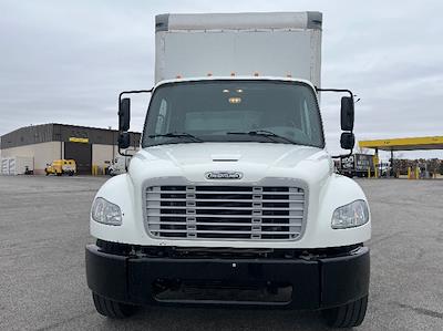 Used 2020 Freightliner M2 106 - photo 1