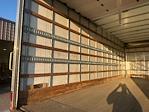 Used 2020 Freightliner M2 106 Conventional Cab Box Truck with Liftgate for sale #342183 - photo 11