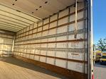 Used 2020 Freightliner M2 106 Conventional Cab Box Truck with Liftgate for sale #342183 - photo 12