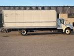 Used 2020 Freightliner M2 106 Conventional Cab Box Truck with Liftgate for sale #342183 - photo 15