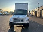 Used 2020 Freightliner M2 106 Conventional Cab Box Truck with Liftgate for sale #342183 - photo 2