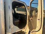 Used 2020 Freightliner M2 106 Conventional Cab Box Truck with Liftgate for sale #342183 - photo 20