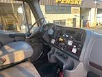 Used 2020 Freightliner M2 106 Conventional Cab Box Truck with Liftgate for sale #342183 - photo 22