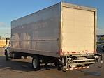 Used 2020 Freightliner M2 106 Conventional Cab Box Truck with Liftgate for sale #342183 - photo 6