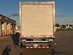 Used 2020 Freightliner M2 106 Conventional Cab Box Truck with Liftgate for sale #342183 - photo 7