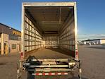 Used 2020 Freightliner M2 106 Conventional Cab Box Truck with Liftgate for sale #342183 - photo 8