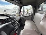 Used 2020 Freightliner M2 106 Conventional Cab Flatbed Truck for sale #342273 - photo 16