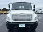 Used 2020 Freightliner M2 106 Conventional Cab Flatbed Truck for sale #342273 - photo 2