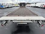 Used 2020 Freightliner M2 106 Conventional Cab Flatbed Truck for sale #342273 - photo 9