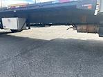 Used 2020 Freightliner M2 106 Conventional Cab Flatbed Truck for sale #342276 - photo 14