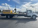 Used 2020 Freightliner M2 106 Conventional Cab Flatbed Truck for sale #342276 - photo 15
