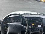 Used 2020 Freightliner M2 106 Conventional Cab Flatbed Truck for sale #342276 - photo 18
