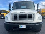 Used 2020 Freightliner M2 106 Conventional Cab Flatbed Truck for sale #342276 - photo 2