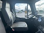 Used 2020 Freightliner M2 106 Conventional Cab Flatbed Truck for sale #342276 - photo 22