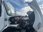 Used 2020 Freightliner M2 106 Conventional Cab Flatbed Truck for sale #342276 - photo 23