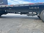 Used 2020 Freightliner M2 106 Conventional Cab Flatbed Truck for sale #342276 - photo 5