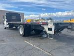 Used 2020 Freightliner M2 106 Conventional Cab Flatbed Truck for sale #342276 - photo 6