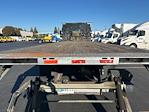 Used 2020 Freightliner M2 106 Conventional Cab Flatbed Truck for sale #342277 - photo 10
