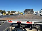 Used 2020 Freightliner M2 106 Conventional Cab Flatbed Truck for sale #342277 - photo 11