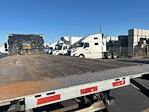 Used 2020 Freightliner M2 106 Conventional Cab Flatbed Truck for sale #342277 - photo 12
