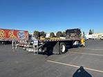 Used 2020 Freightliner M2 106 Conventional Cab Flatbed Truck for sale #342277 - photo 13