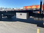 Used 2020 Freightliner M2 106 Conventional Cab Flatbed Truck for sale #342277 - photo 14