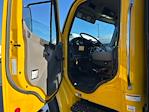 Used 2020 Freightliner M2 106 Conventional Cab Flatbed Truck for sale #342277 - photo 16