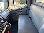 Used 2020 Freightliner M2 106 Conventional Cab Flatbed Truck for sale #342277 - photo 19