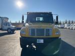 Used 2020 Freightliner M2 106 Conventional Cab Flatbed Truck for sale #342277 - photo 2