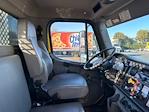 Used 2020 Freightliner M2 106 Conventional Cab Flatbed Truck for sale #342277 - photo 22