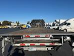 Used 2020 Freightliner M2 106 Conventional Cab Flatbed Truck for sale #342277 - photo 8