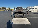 Used 2020 Freightliner M2 106 Conventional Cab Flatbed Truck for sale #342277 - photo 9