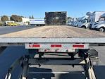 Used 2020 Freightliner M2 106 Conventional Cab Flatbed Truck for sale #342288 - photo 10