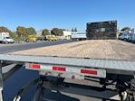 Used 2020 Freightliner M2 106 Conventional Cab Flatbed Truck for sale #342288 - photo 11