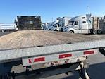 Used 2020 Freightliner M2 106 Conventional Cab Flatbed Truck for sale #342288 - photo 12