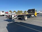 Used 2020 Freightliner M2 106 Conventional Cab Flatbed Truck for sale #342288 - photo 13