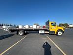 Used 2020 Freightliner M2 106 Conventional Cab Flatbed Truck for sale #342288 - photo 15