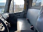 Used 2020 Freightliner M2 106 Conventional Cab Flatbed Truck for sale #342288 - photo 19