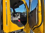 Used 2020 Freightliner M2 106 Conventional Cab Flatbed Truck for sale #342288 - photo 20