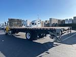 Used 2020 Freightliner M2 106 Conventional Cab Flatbed Truck for sale #342288 - photo 6