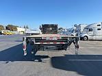 Used 2020 Freightliner M2 106 Conventional Cab Flatbed Truck for sale #342288 - photo 7