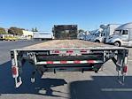 Used 2020 Freightliner M2 106 Conventional Cab Flatbed Truck for sale #342288 - photo 8